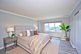 2200 Victory Parkway - Photo 31