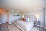 2200 Victory Parkway - Photo 33