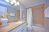 2200 Victory Parkway - Photo 34