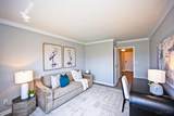 2200 Victory Parkway - Photo 37