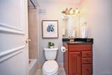 2200 Victory Parkway - Photo 38
