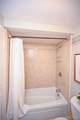 2200 Victory Parkway - Photo 39