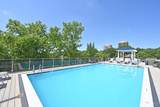 2200 Victory Parkway - Photo 45