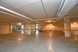 2200 Victory Parkway - Photo 50