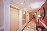 2200 Victory Parkway - Photo 7