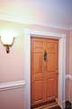 2200 Victory Parkway - Photo 8