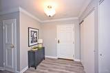2200 Victory Parkway - Photo 9