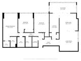 2324 Madison Road - Photo 43