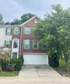 695 Terrace Hill Trail - Photo 1