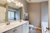 695 Terrace Hill Trail - Photo 10