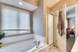 695 Terrace Hill Trail - Photo 11