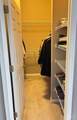 695 Terrace Hill Trail - Photo 12