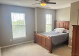 695 Terrace Hill Trail - Photo 13