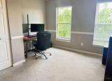 695 Terrace Hill Trail - Photo 14