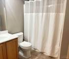 695 Terrace Hill Trail - Photo 15
