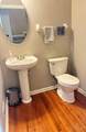 695 Terrace Hill Trail - Photo 16