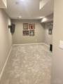 695 Terrace Hill Trail - Photo 17