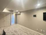 695 Terrace Hill Trail - Photo 18