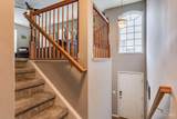 695 Terrace Hill Trail - Photo 2
