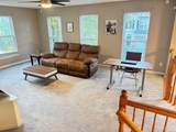 695 Terrace Hill Trail - Photo 3