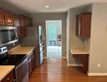 695 Terrace Hill Trail - Photo 5