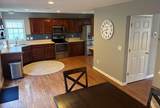 695 Terrace Hill Trail - Photo 6