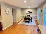 695 Terrace Hill Trail - Photo 7
