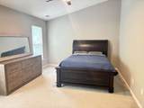 695 Terrace Hill Trail - Photo 8