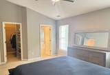 695 Terrace Hill Trail - Photo 9
