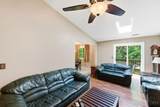1572 Gelhot Drive - Photo 10