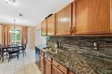 1572 Gelhot Drive - Photo 3