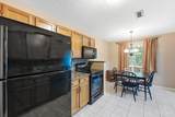 1572 Gelhot Drive - Photo 4