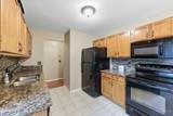 1572 Gelhot Drive - Photo 5