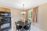 1572 Gelhot Drive - Photo 6