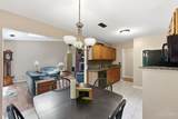1572 Gelhot Drive - Photo 7