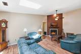 1572 Gelhot Drive - Photo 8