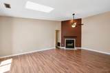1572 Gelhot Drive - Photo 9