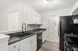 3414 North Bend Road - Photo 10