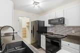 3414 North Bend Road - Photo 11
