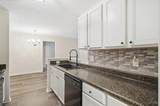 3414 North Bend Road - Photo 12
