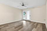 3414 North Bend Road - Photo 5