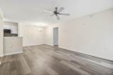 3414 North Bend Road - Photo 6
