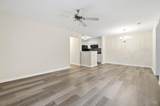3414 North Bend Road - Photo 7