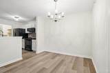 3414 North Bend Road - Photo 8