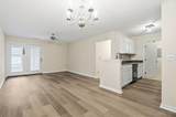 3414 North Bend Road - Photo 9