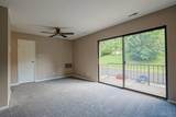 6780 Harrison Avenue - Photo 10