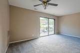 6780 Harrison Avenue - Photo 11