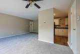 6780 Harrison Avenue - Photo 12