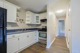 6780 Harrison Avenue - Photo 13