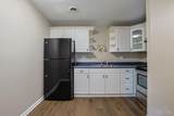 6780 Harrison Avenue - Photo 14